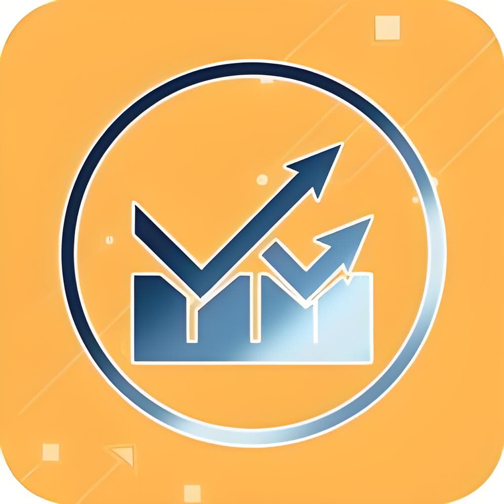 欣旺配资:杨方线上配资股票-特朗普称希望中国参与削减核武库 外交部：不合理也不现实