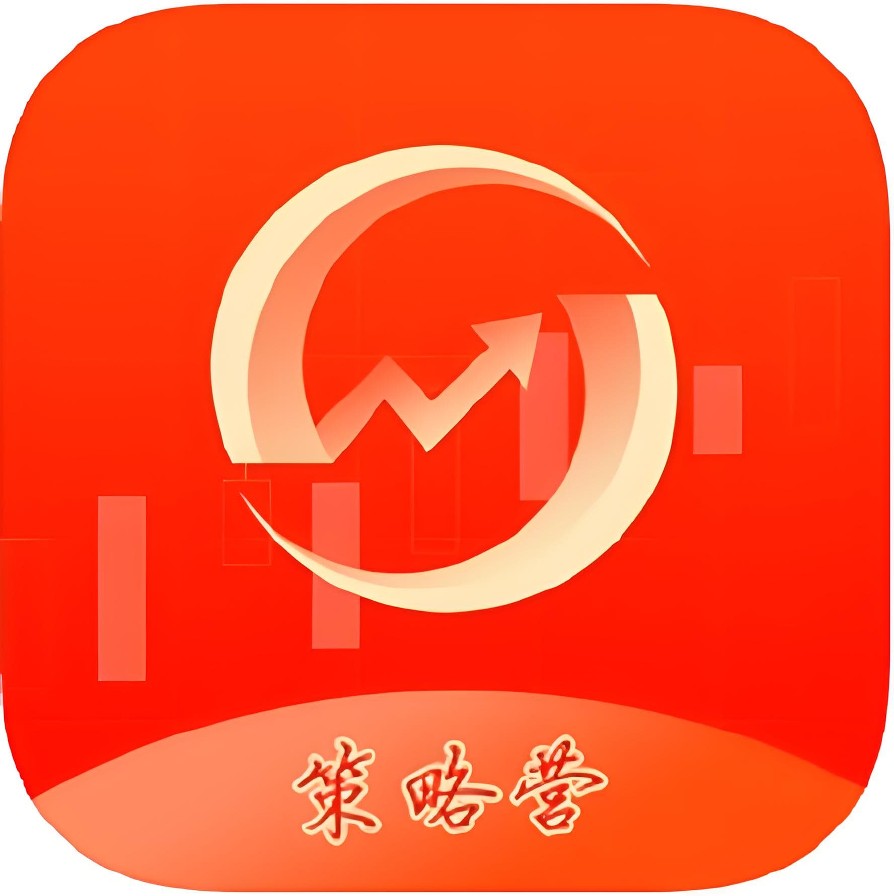 三达膜(688101.SH)：公司涉及重大诉讼暨募集资金账户部分资金被法院冻结