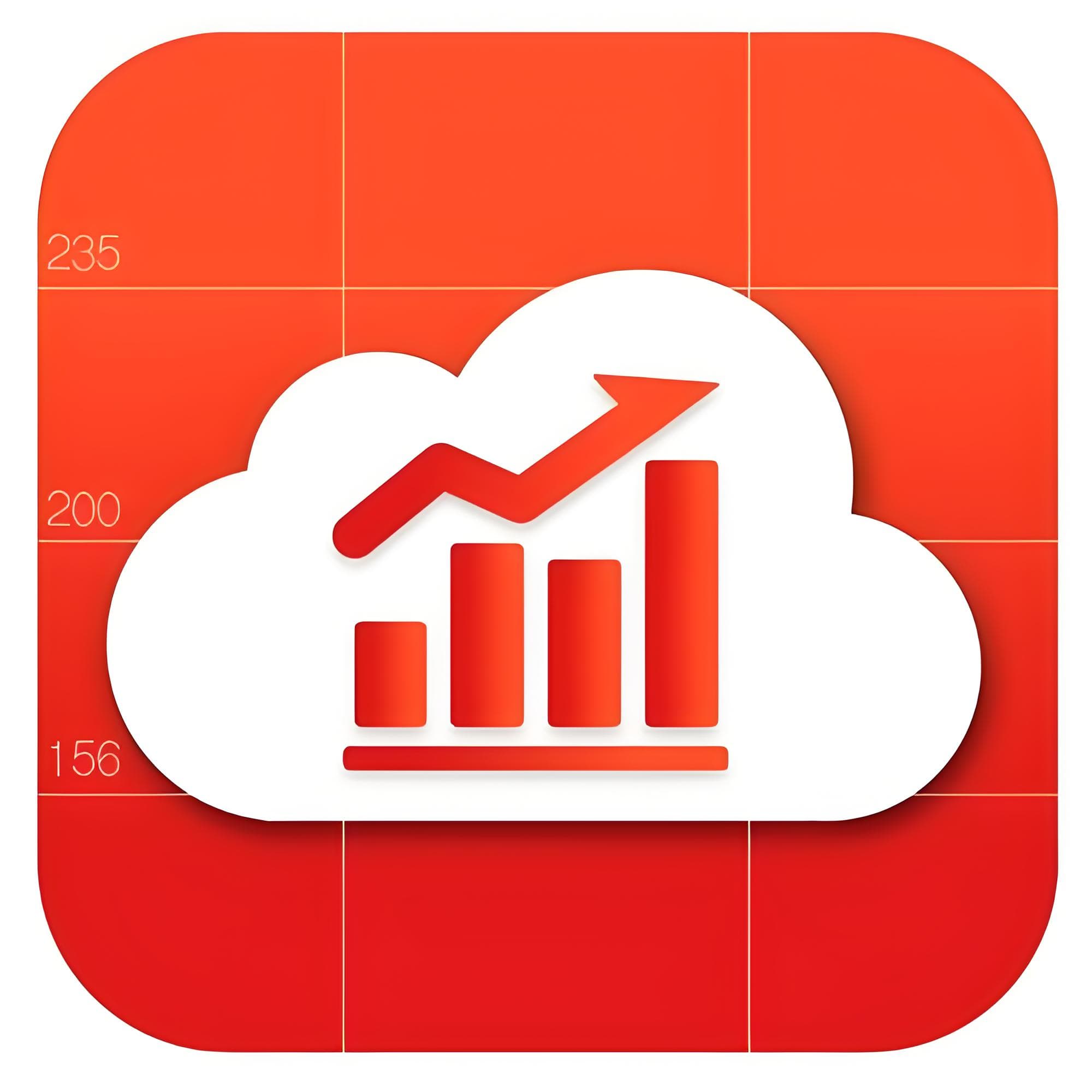 宏赢策略:股票配资公司排名-三部门联合印发《关于金融支持林业高质量发展的通知》