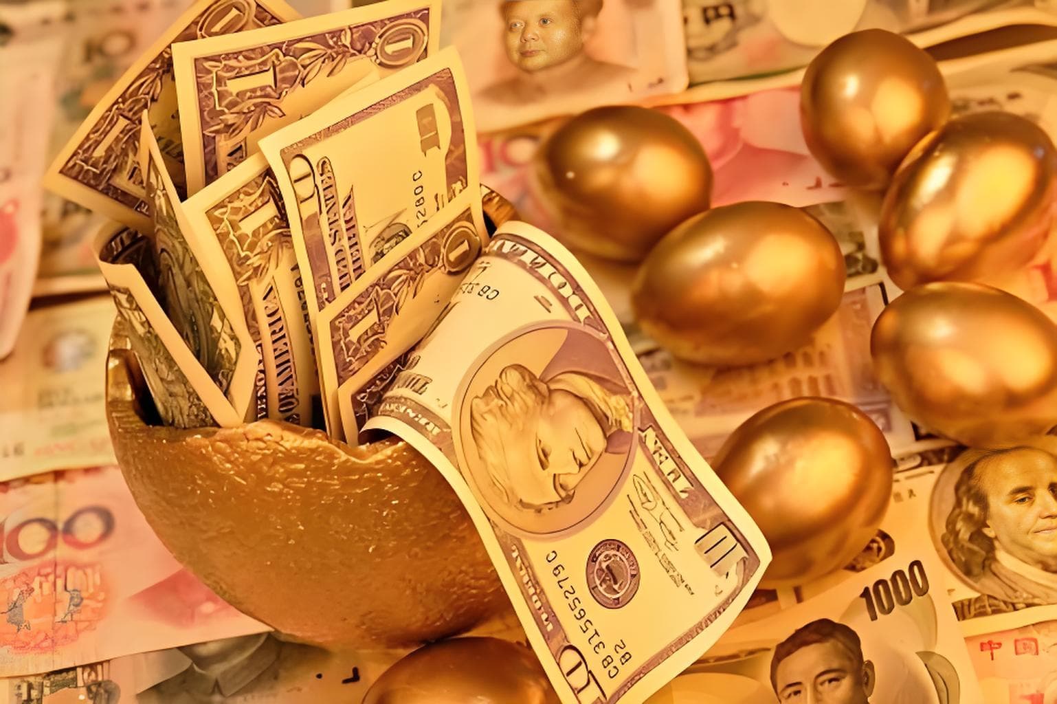 倍悦网:配资炒股论坛平台-上海今发楼市“沪六条”调整限购：外环外符合条件不限套数 单身买房视同家庭