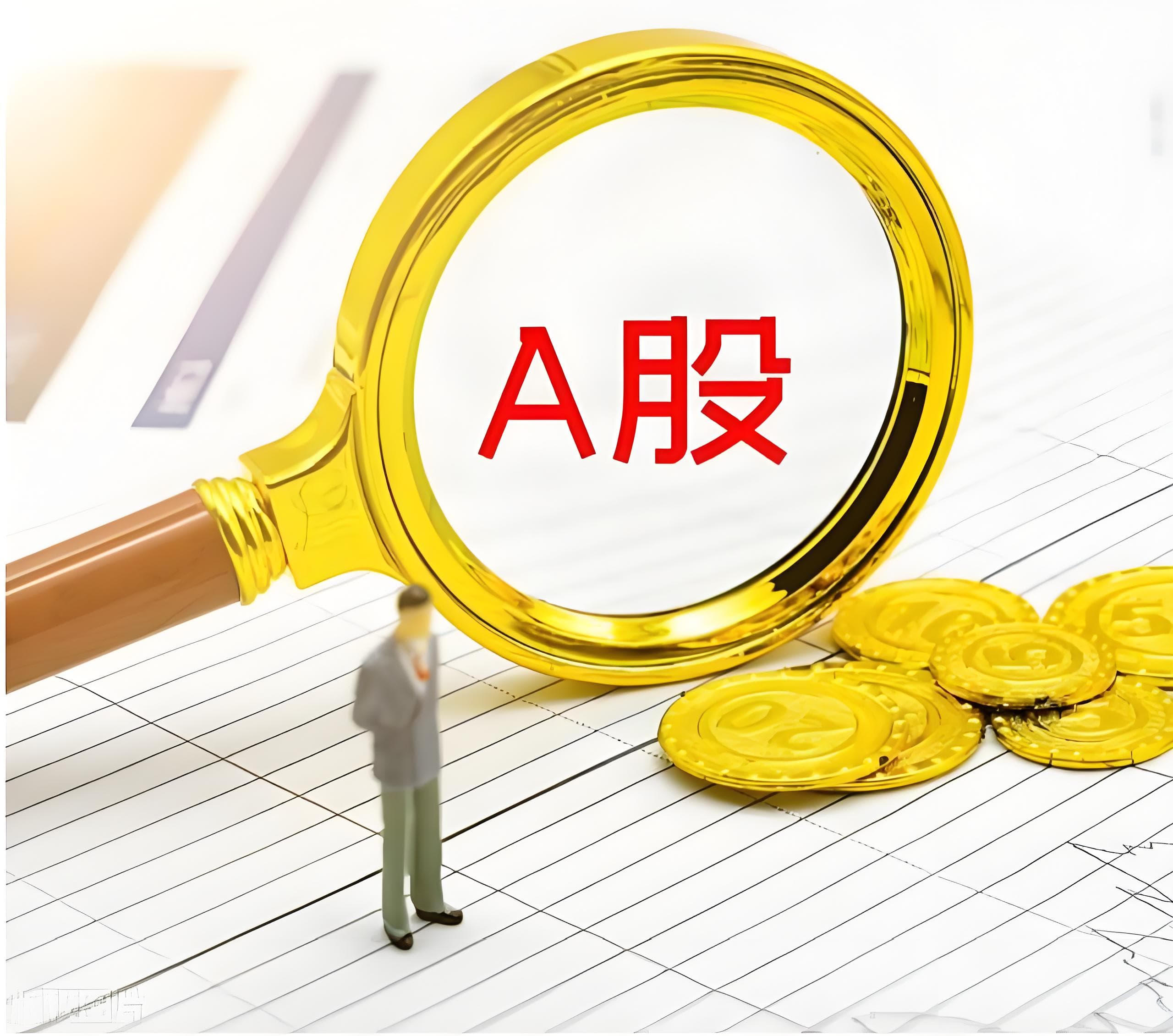 千亿私募景林资产全面转向中国资产